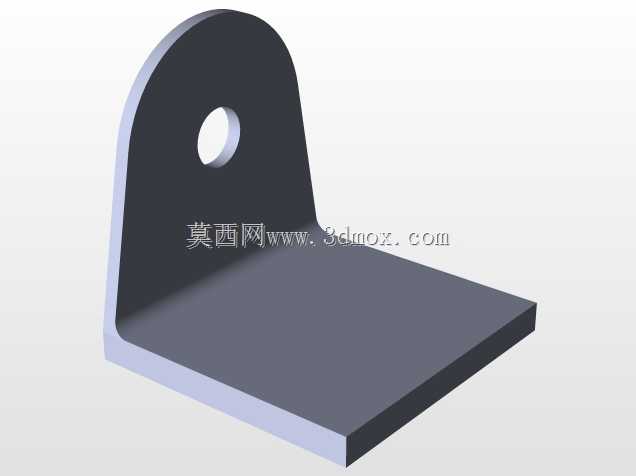 外骨骼v2