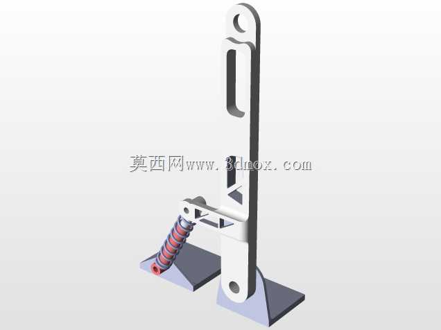 外骨骼v2