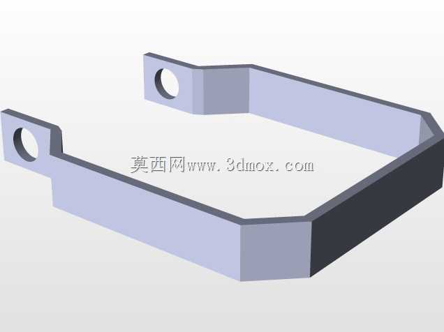 外骨骼v2