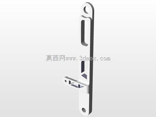 外骨骼v2