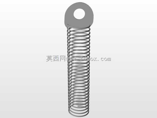 外骨骼v2