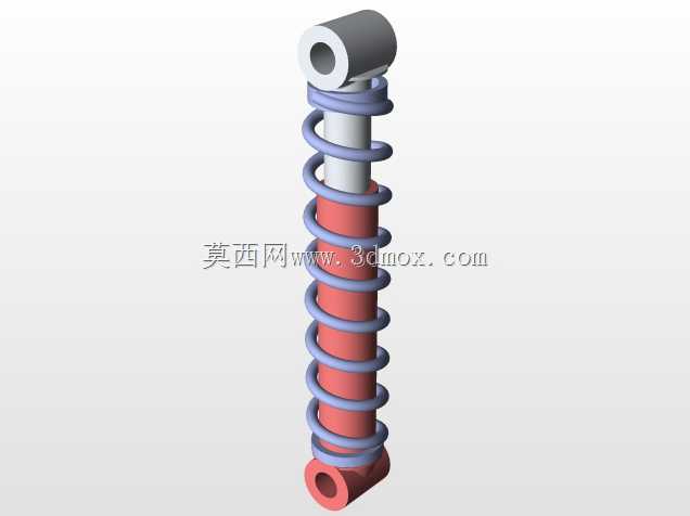 外骨骼v2
