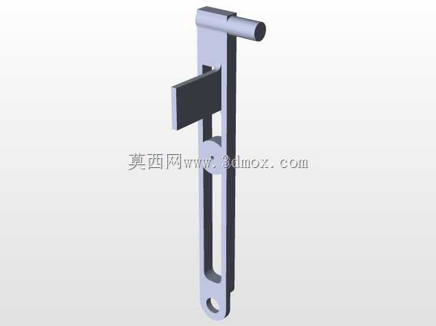 外骨骼v2
