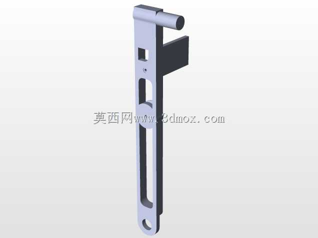 外骨骼v2
