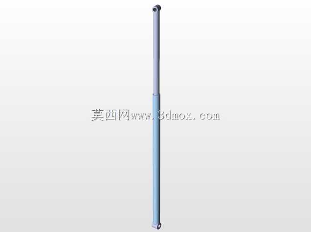 外骨骼v2