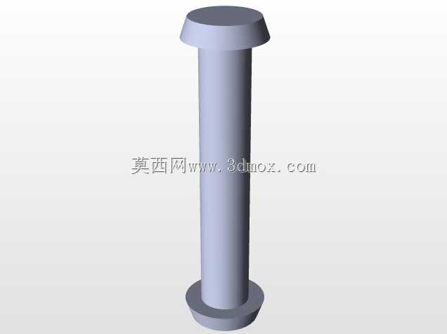 外骨骼v2
