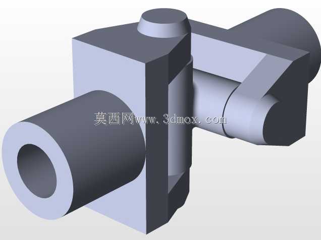 外骨骼v2