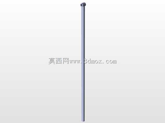 外骨骼v2