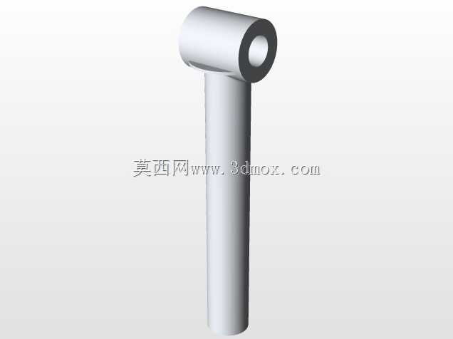 外骨骼v2