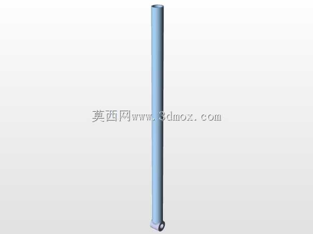外骨骼v2