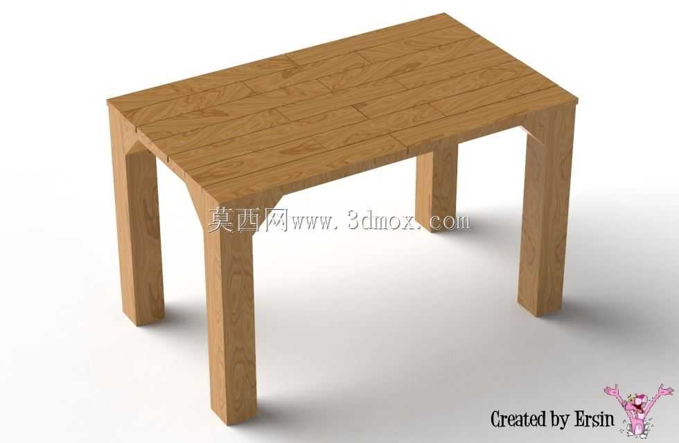 ľ��
