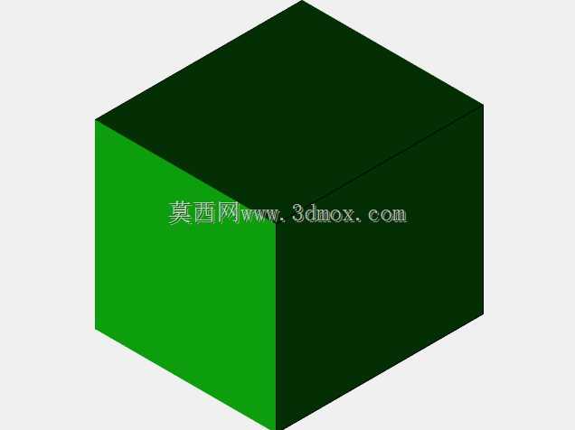 珀耳帖板模块