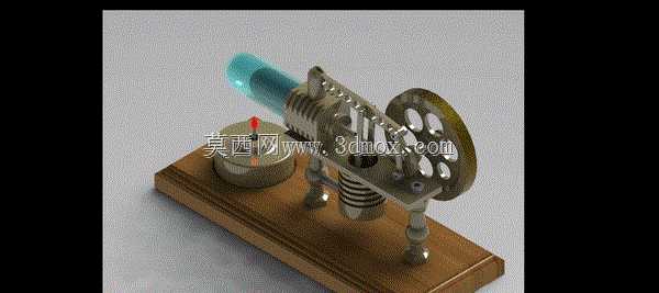 ˹���ַ�����