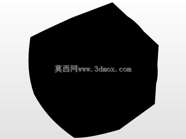 电动桥式起重机