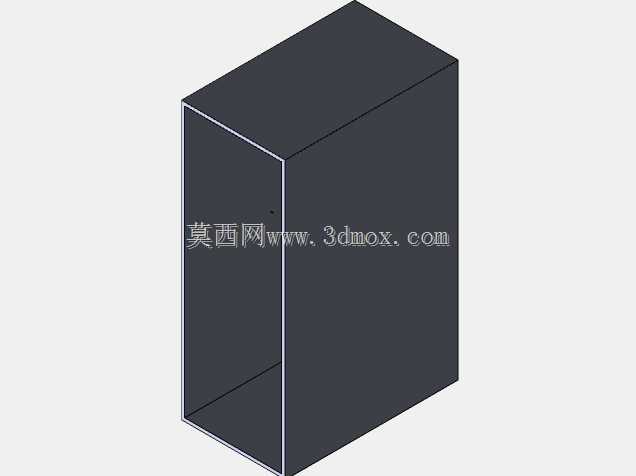 红色厨房。。。CGP设计教育