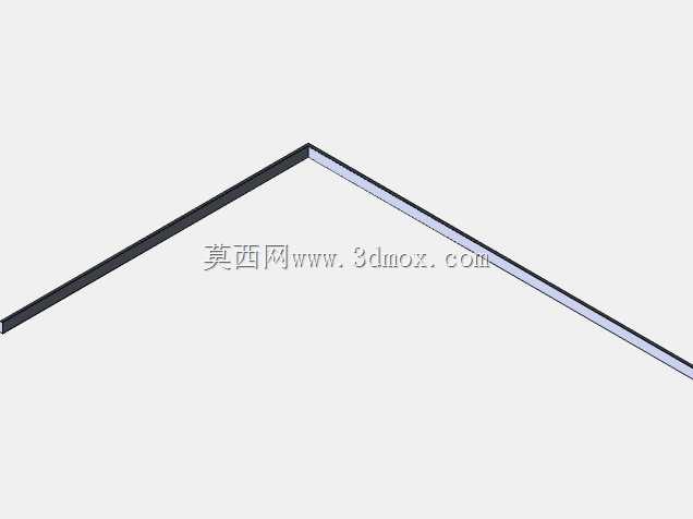 红色厨房。。。CGP设计教育