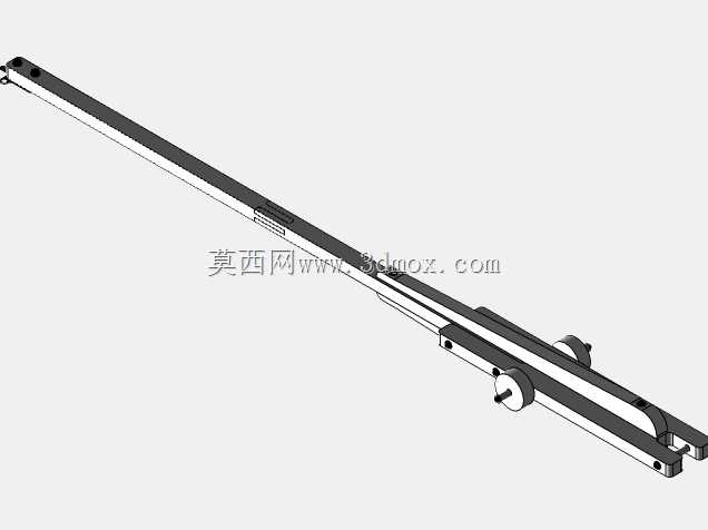 传奇投石机