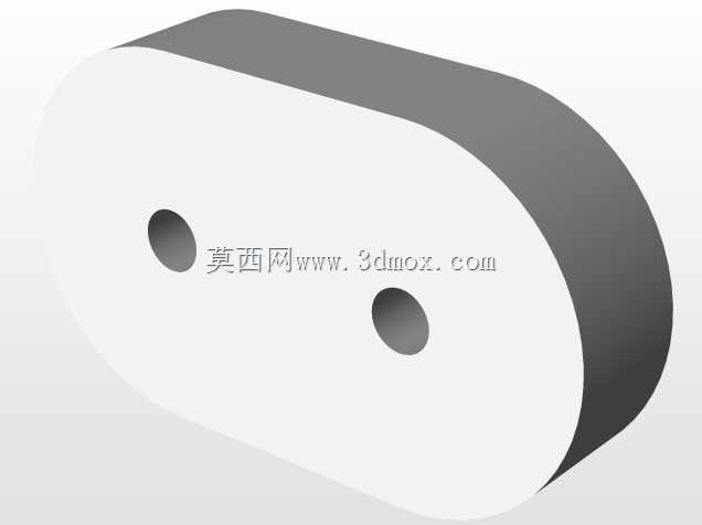 传奇投石机