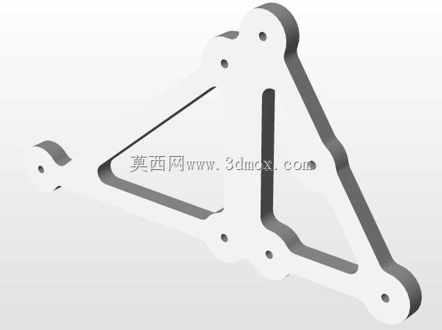 传奇投石机