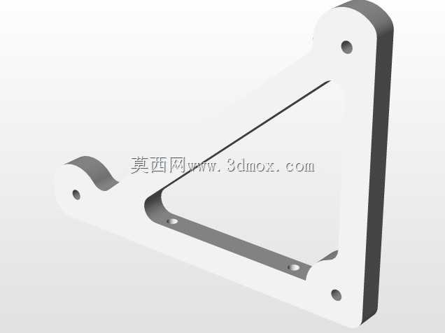 传奇投石机