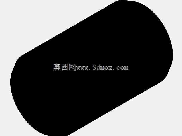 XY绘图仪