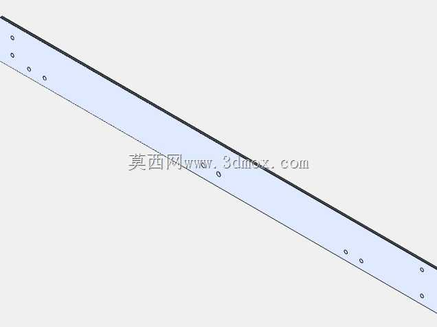 XY绘图仪