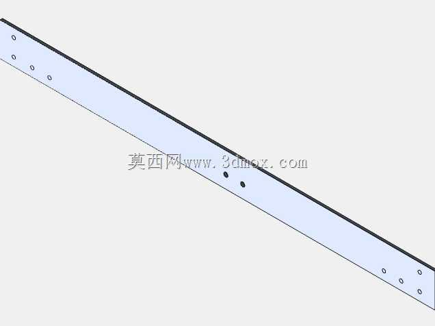 XY绘图仪