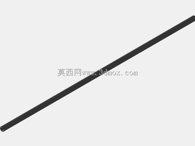 XY绘图仪