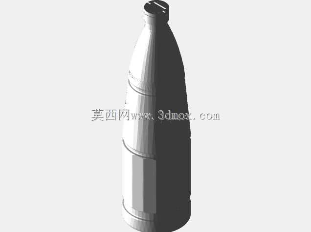 塑料瓶-383