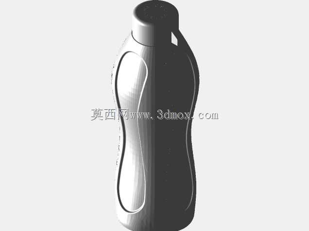 塑料瓶-379