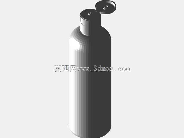 塑料瓶-376