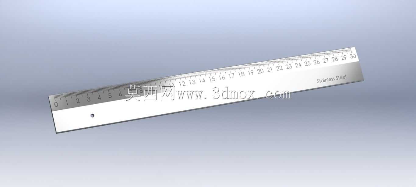 ֱ��30cm