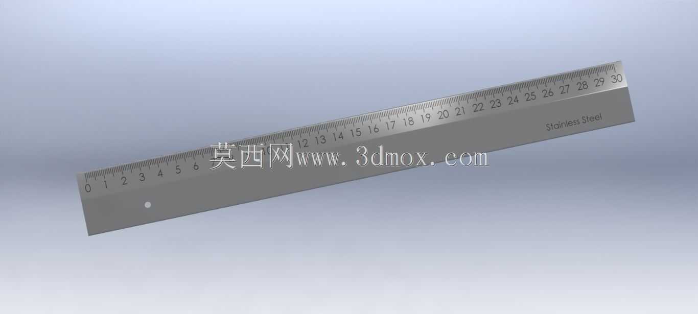 ֱ��30cm