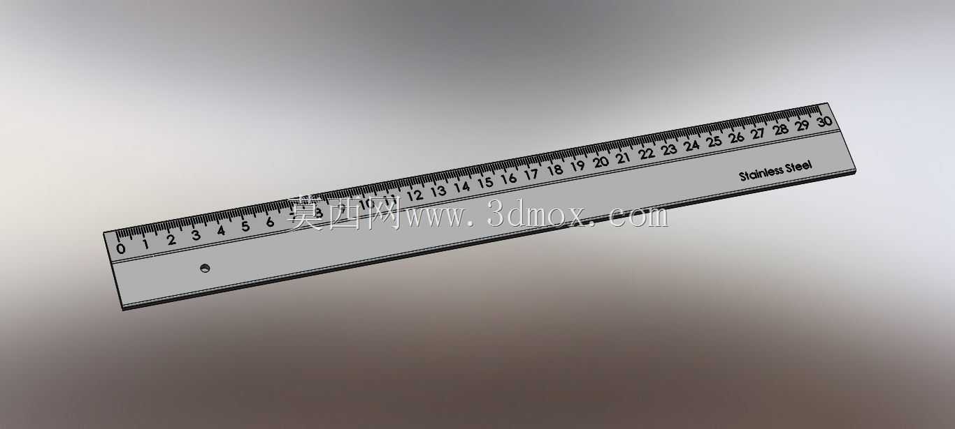 ֱ��30cm