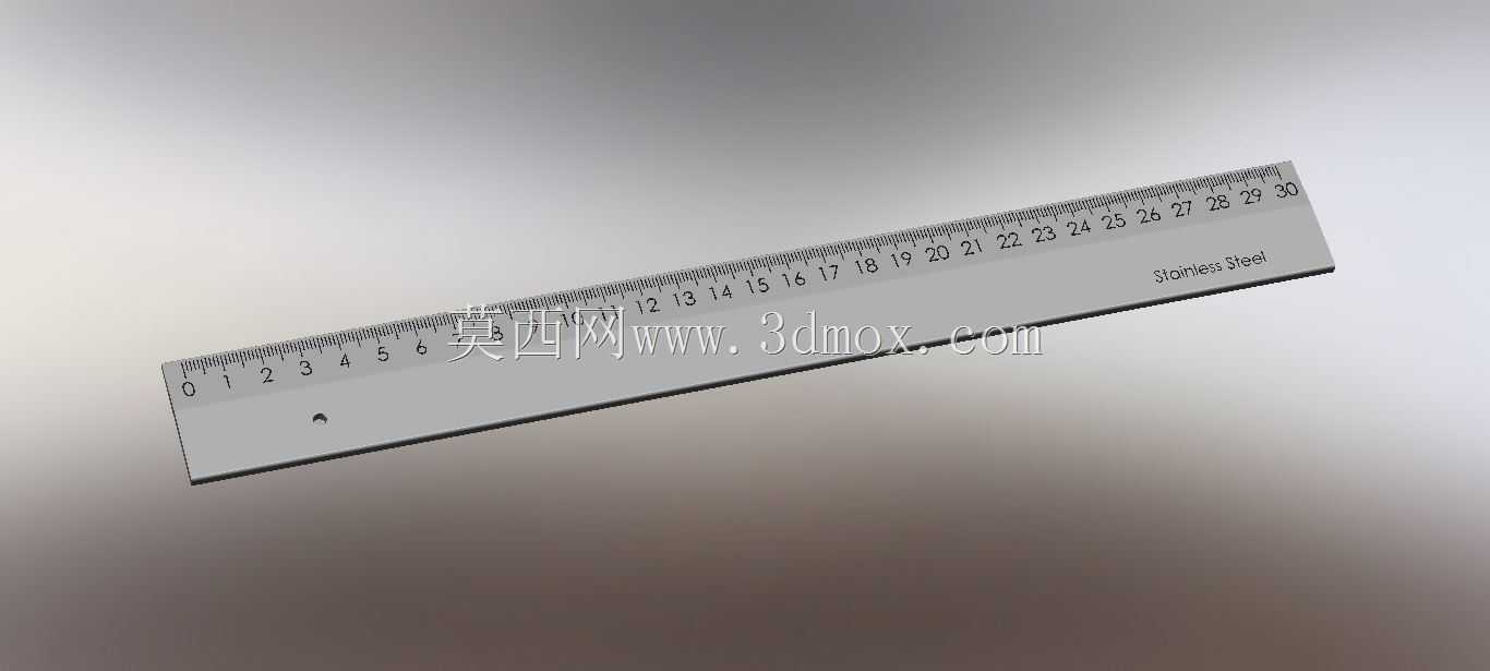 ֱ��30cm