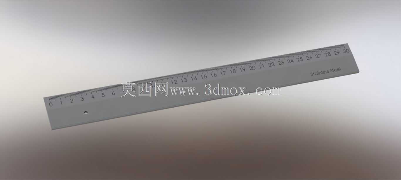 ֱ��30cm