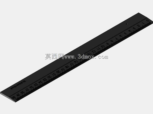 ֱ��30cm
