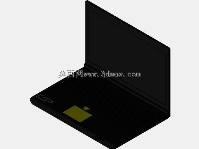 联想Thinkpad…CGP设计教育
