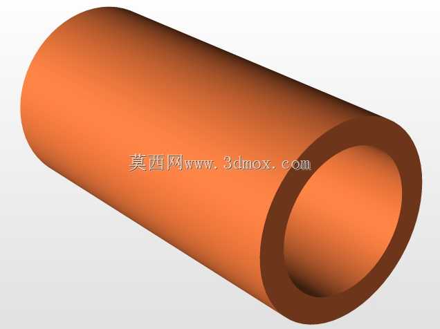 机器人4轴(另一个)
