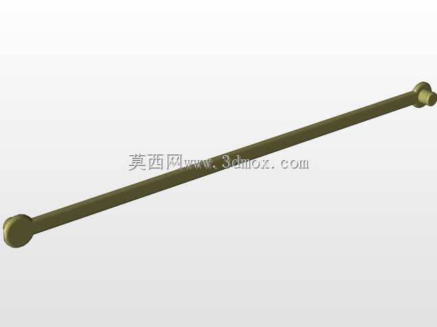 机器人4轴(另一个)