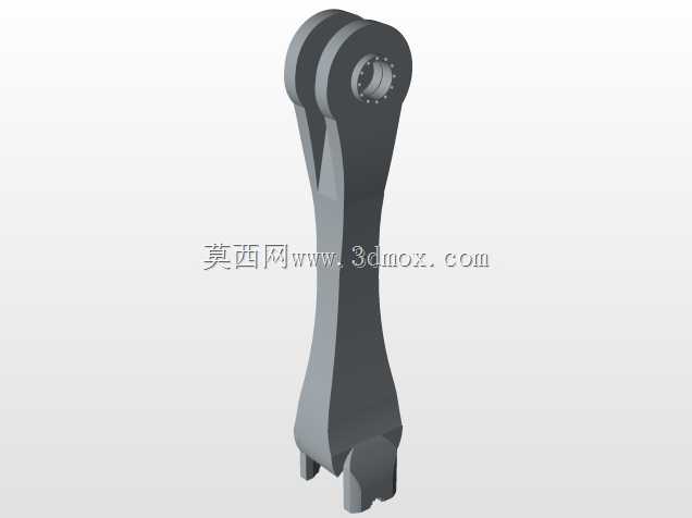 机器人4轴(另一个)