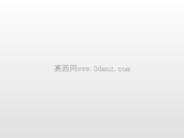 机器人4轴(另一个)