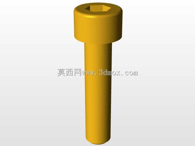 机器人4轴(另一个)