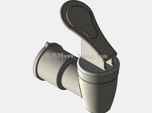 ??肯伍德食品加工厂