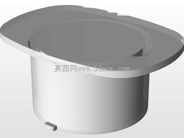??肯伍德食品加工厂
