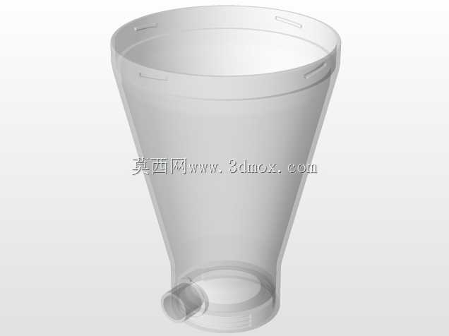 ??肯伍德食品加工厂