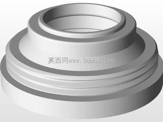 ??肯伍德食品加工厂