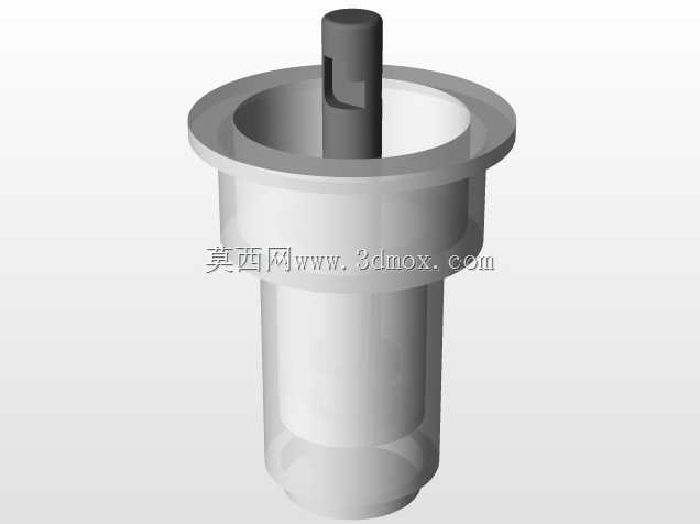 ??肯伍德食品加工厂