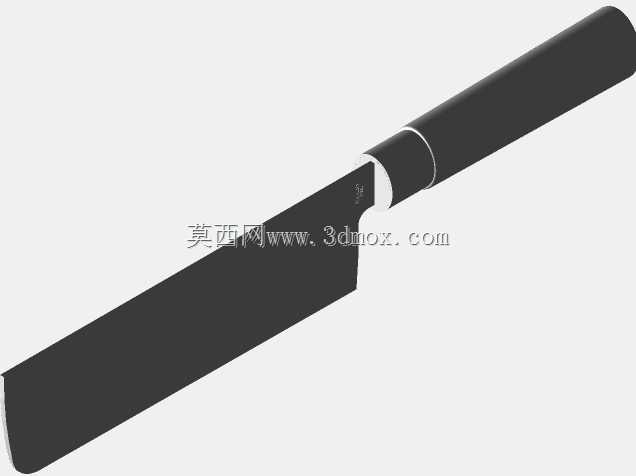 菜刀-363