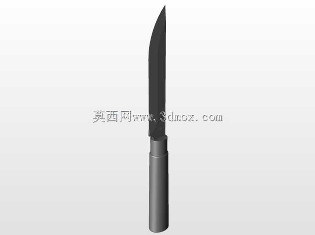 多功能刀-359